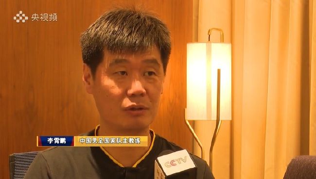 中国男排超级联赛